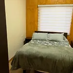Cabanas Lya