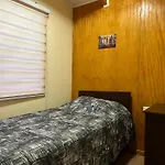 Cabanas Lya