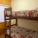 Cabanas Lya