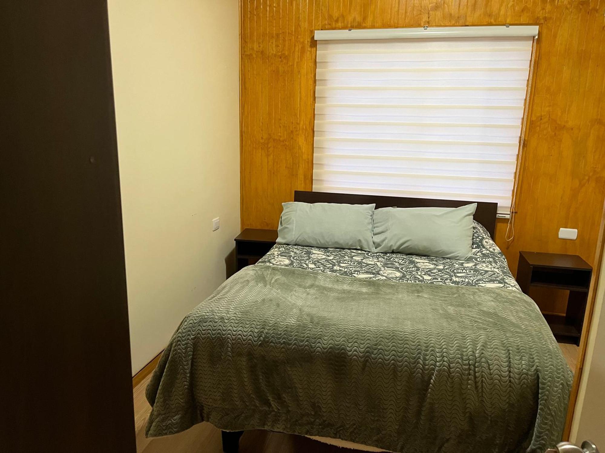 Lya Apartamento